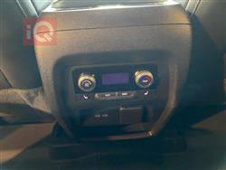 جي ام سي اكاديا